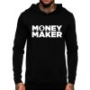 mikina Money Maker