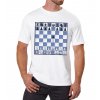 pánské tričko Bongcloud šachy