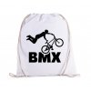 Vak BMX