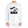 Mikina BMX