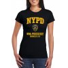 damske tricko NYPD