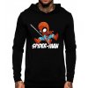 mikina Spiderman Avengers
