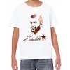 Dětské tričko Zidane