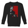 detska mikina Scarface tony