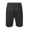 shorts back