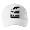 Šiltovka Ford mustang