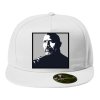 Snapback Dwayne Johnson