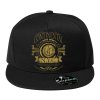 Snapback John Wick Continental