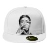 Snapback sylvester stallone cigareta