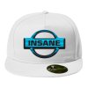 Snapback Insane Paródia Nissan