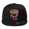 Snapback Deň hrania hier