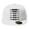 Snapback Evolúcia BMW 3