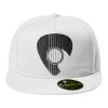 Snapback Struny