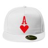 Snapback Eso Srdcové