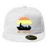 Snapback Ryby ma volajú