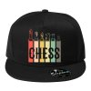 Snapback Šach