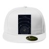 Snapback Vesmír solárna sústava