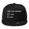 Snapback Si opitý
