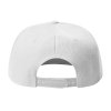 Snapback Bernský salašnícky pes