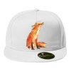 Snapback Líška