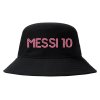 Klobúčik Messi miami
