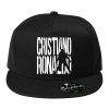 Snapback Cristiano ronaldo 7