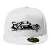 Snapback 911