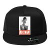 Snapback David Beckham