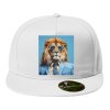 Snapback Lev oblek