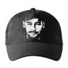 Šiltovka Neymar tvár