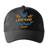 Šiltovka League Of Legends Legendárna