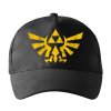 Šiltovka Zelda