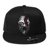 Snapback God of War