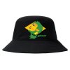 Klobúčik Neymar - brazil