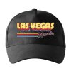 Šiltovka Las Vegas Nevada