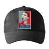 Šiltovka Ronaldo