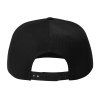 Snapback Rick And Morty - Free Rick