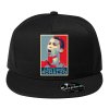 Snapback Ronaldo