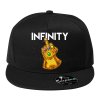 Snapback Avengers Kamene nekonečna