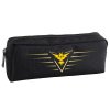 Školský peračník Team Instinct Pokemon Go