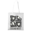 Nákupná taška Taylor Swift tour