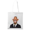Nákupná taška Will Smith - Fresh Prince