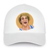 Detská šiltovka Logan Paul