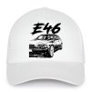Detská šiltovka BMW E46