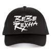 Detská šiltovka Bebe Rexha