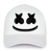 Detská šiltovka David Guetta Marshmello