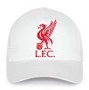 Detská šiltovka Liverpool FC