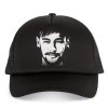 Detská šiltovka Neymar tvár