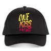 Detská šiltovka Dua lipa one kiss