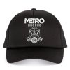 Detská šiltovka Metro Exodus